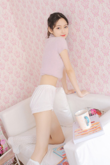 直播人性